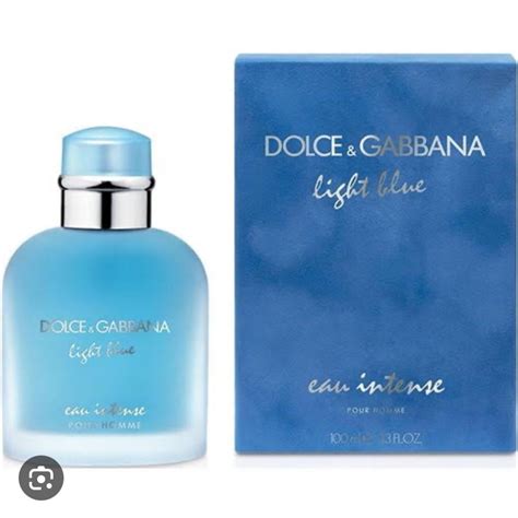 mancera cedrat boise vs bleu de chanel|Layering mancera cedrat boise with terre d'hermes. : r/fragrance.